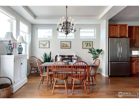 1863 Tansy Pl, Boulder, CO 80304 photo 7
