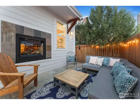 1863 Tansy Pl, Boulder, CO 80304 photo 20