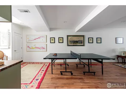 1863 Tansy Pl, Boulder, CO 80304 photo 17