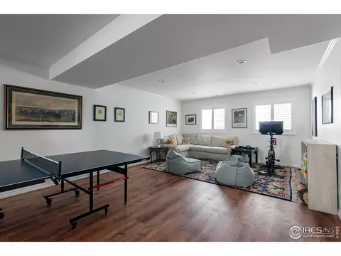 1863 Tansy Pl, Boulder, CO 80304 photo 16