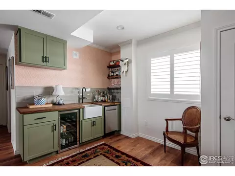 1863 Tansy Pl, Boulder, CO 80304 photo 18