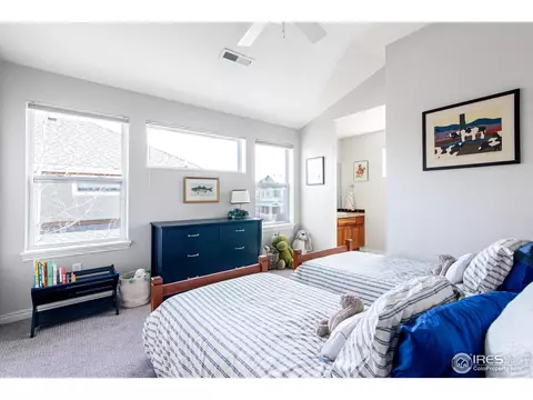 1863 Tansy Pl, Boulder, CO 80304 photo 14