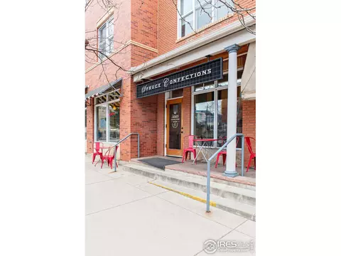 1863 Tansy Pl, Boulder, CO 80304 photo 22