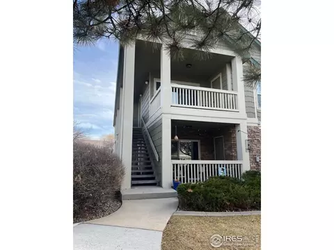 5225 White Willow Dr #A230, Fort Collins, CO 80528