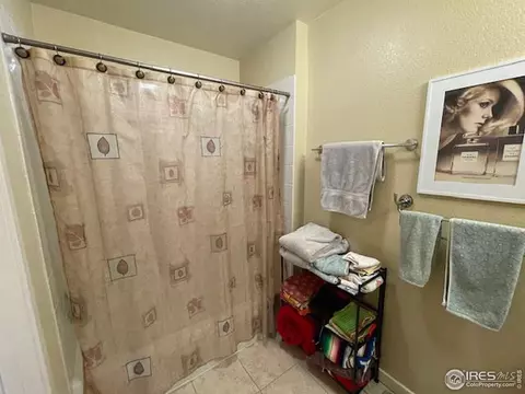 2910 Bluff St #115, Boulder, CO 80301 photo 10