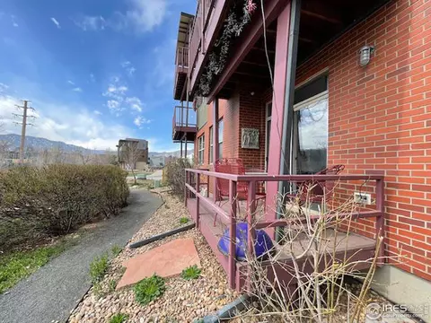 2910 Bluff St #115, Boulder, CO 80301 photo 21