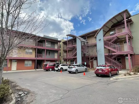2910 Bluff St #115, Boulder, CO 80301