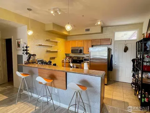 2910 Bluff St #115, Boulder, CO 80301 photo 5