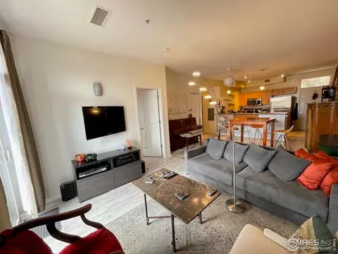 2910 Bluff St #115, Boulder, CO 80301 photo 13