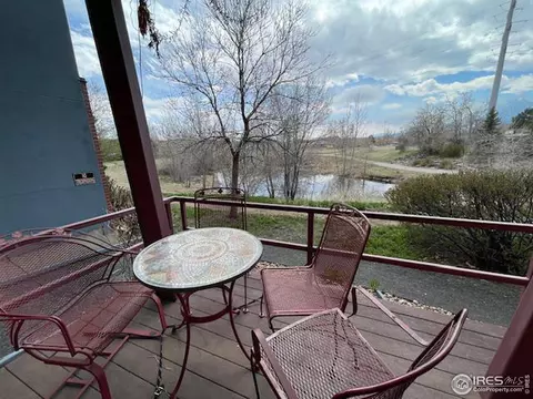 2910 Bluff St #115, Boulder, CO 80301 photo 16