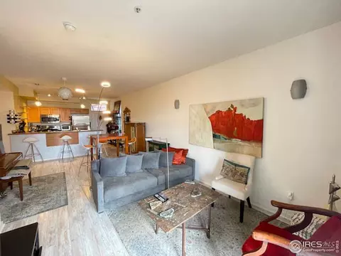 2910 Bluff St #115, Boulder, CO 80301 photo 12