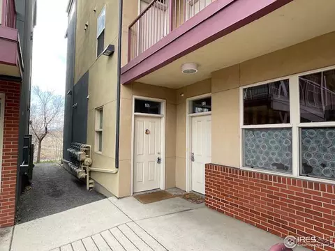 2910 Bluff St #115, Boulder, CO 80301 photo 3
