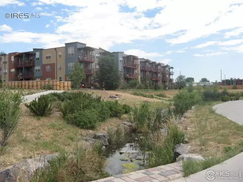 2910 Bluff St #115, Boulder, CO 80301 photo 22