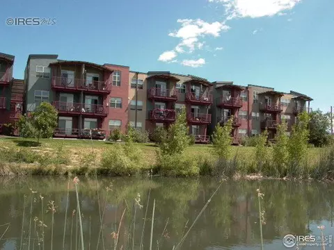 2910 Bluff St #115, Boulder, CO 80301 photo 19