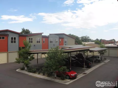 2910 Bluff St #115, Boulder, CO 80301 photo 20