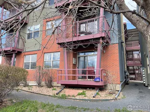 2910 Bluff St #115, Boulder, CO 80301 photo 2