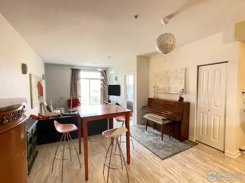 2910 Bluff St #115, Boulder, CO 80301 photo 4