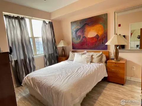 2910 Bluff St #115, Boulder, CO 80301 photo 9