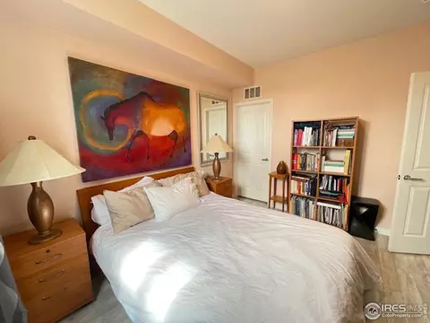 2910 Bluff St #115, Boulder, CO 80301 photo 8
