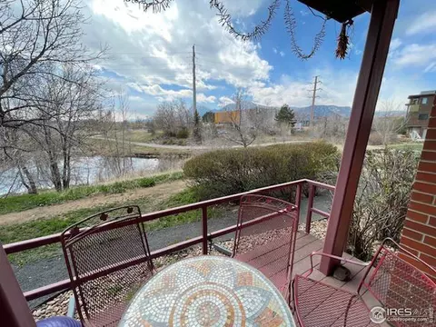 2910 Bluff St #115, Boulder, CO 80301 photo 15