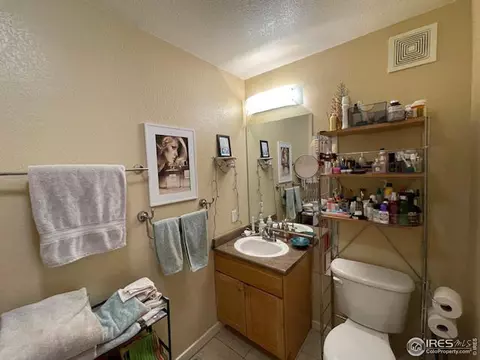 2910 Bluff St #115, Boulder, CO 80301 photo 11