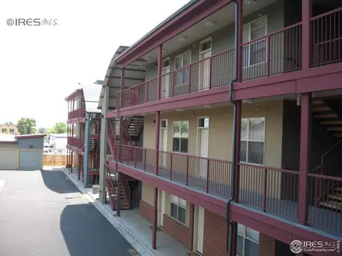 2910 Bluff St #115, Boulder, CO 80301 photo 18