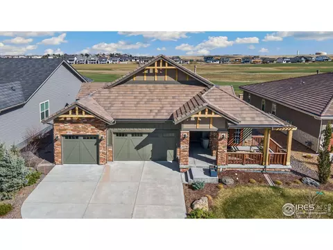 3178 Heron Lakes Pkwy, Berthoud, CO 80513