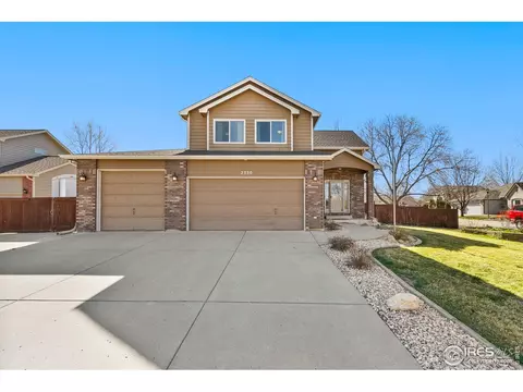 2330 5th Ct, Loveland, CO 80537