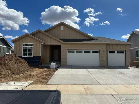 6412 2nd St, Greeley, CO 80634