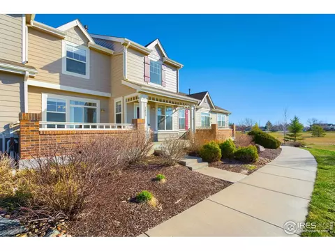 3030 Nunn Pl, Loveland, CO 80538