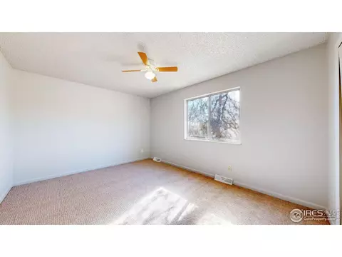 817 44th Ave, Greeley, CO 80634 photo 19