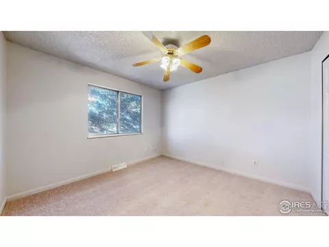817 44th Ave, Greeley, CO 80634 photo 18