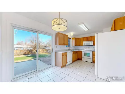 817 44th Ave, Greeley, CO 80634 photo 7