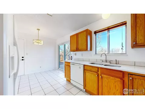 817 44th Ave, Greeley, CO 80634 photo 11