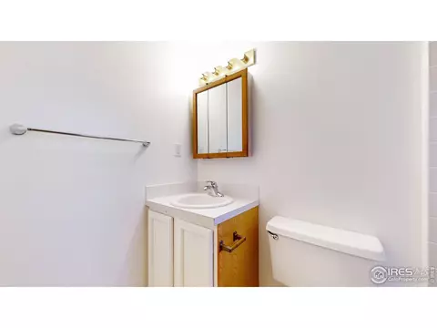 817 44th Ave, Greeley, CO 80634 photo 15