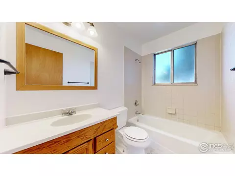 817 44th Ave, Greeley, CO 80634 photo 17