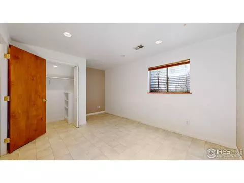 817 44th Ave, Greeley, CO 80634 photo 16