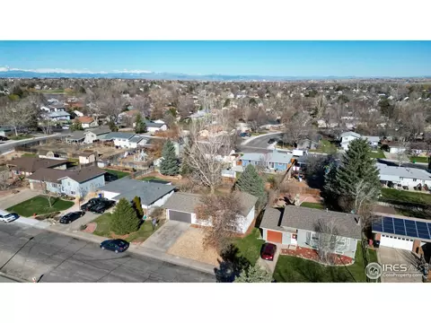 817 44th Ave, Greeley, CO 80634 photo 25