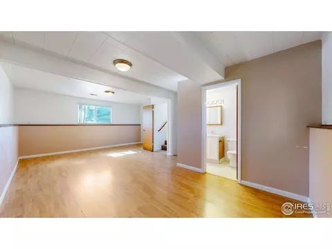 817 44th Ave, Greeley, CO 80634 photo 14