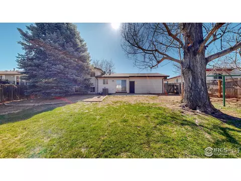 817 44th Ave, Greeley, CO 80634 photo 21
