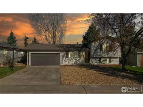 817 44th Ave, Greeley, CO 80634 photo 3