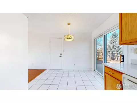 817 44th Ave, Greeley, CO 80634 photo 8