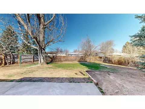 817 44th Ave, Greeley, CO 80634 photo 20