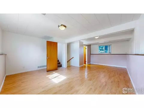 817 44th Ave, Greeley, CO 80634 photo 13