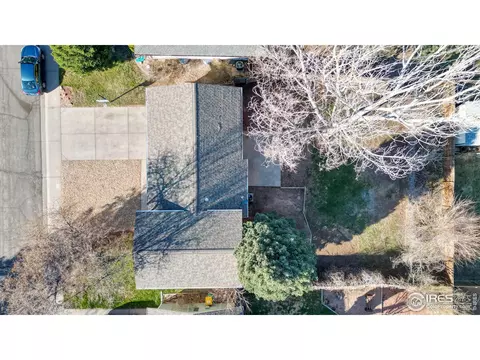 817 44th Ave, Greeley, CO 80634 photo 24