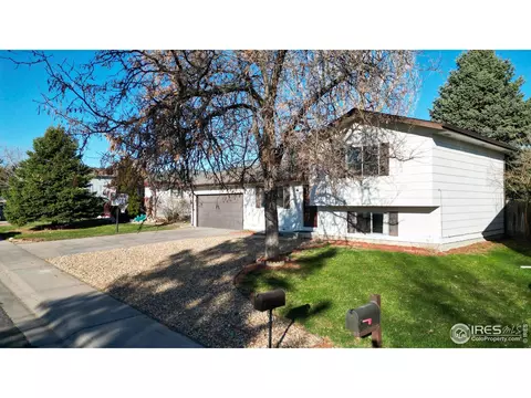 817 44th Ave, Greeley, CO 80634 photo 2