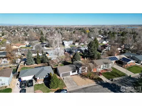 817 44th Ave, Greeley, CO 80634 photo 26