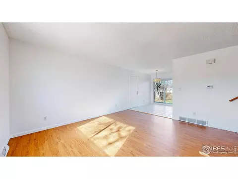 817 44th Ave, Greeley, CO 80634 photo 5