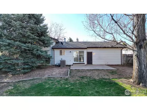 817 44th Ave, Greeley, CO 80634 photo 23