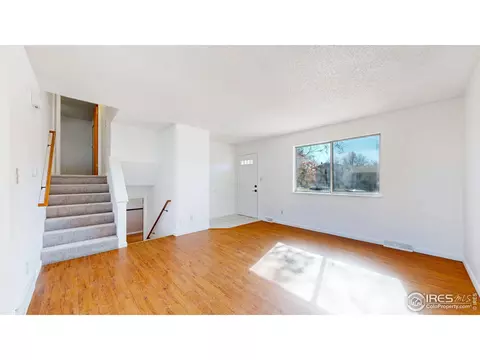 817 44th Ave, Greeley, CO 80634 photo 6